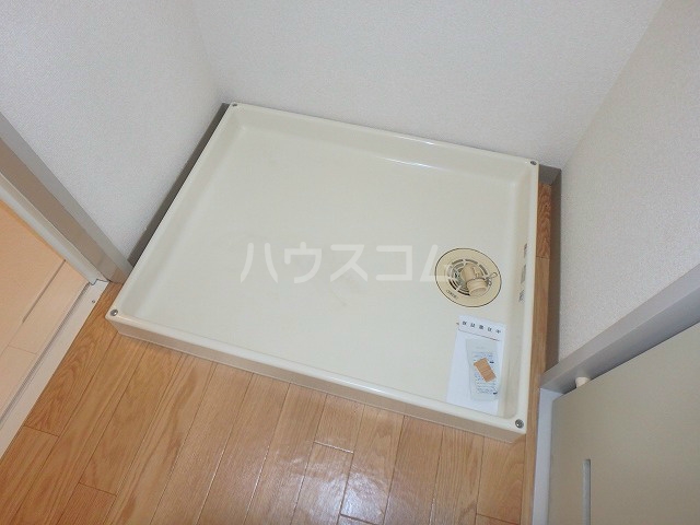 24/28 その他画像