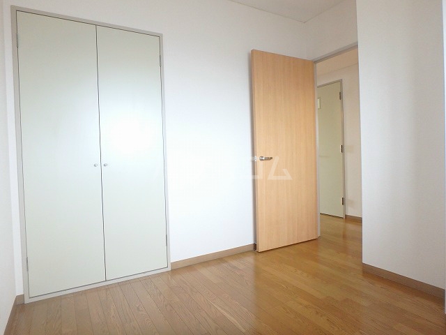 5/28 リビング/ダイニング