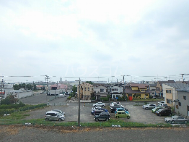 25/28 その他画像