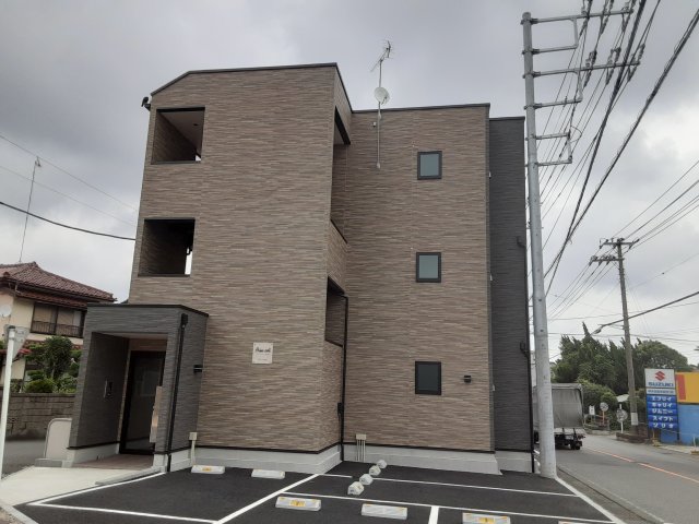 2/30 外観