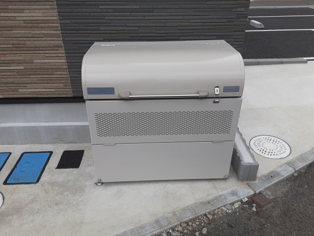 24/30 設備