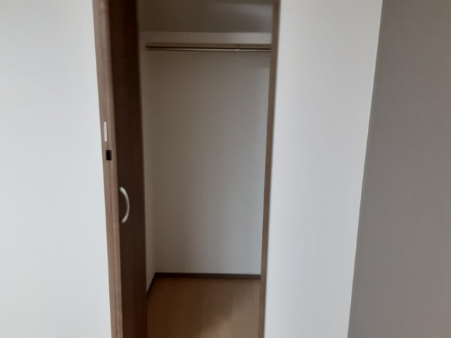 8/30 収納