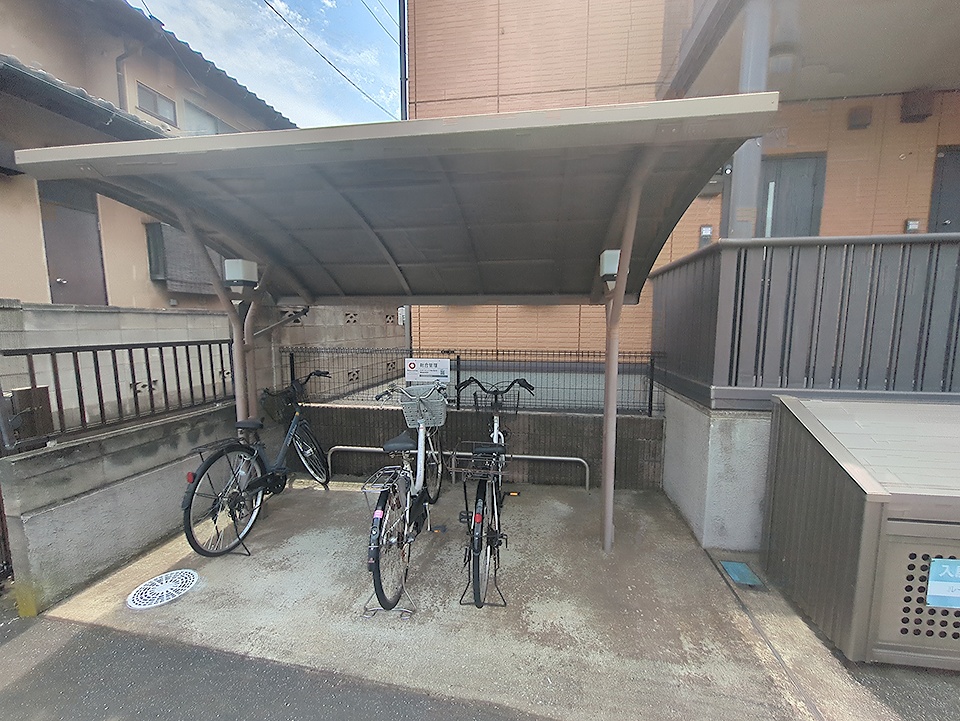 その他画像
