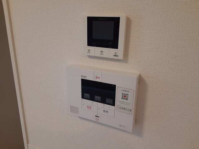17/28 その他画像