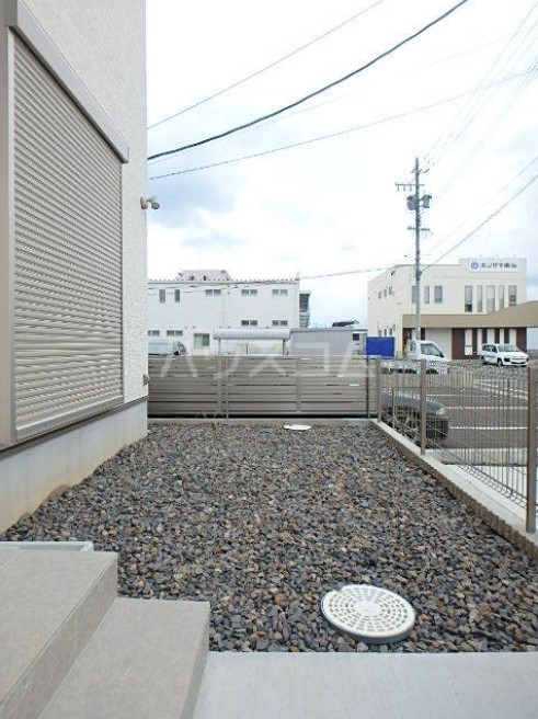 28/30 その他画像