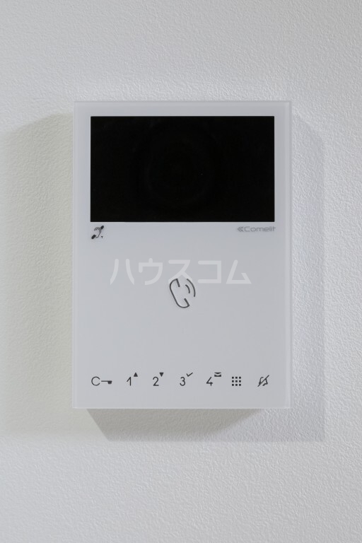 17/23 その他画像