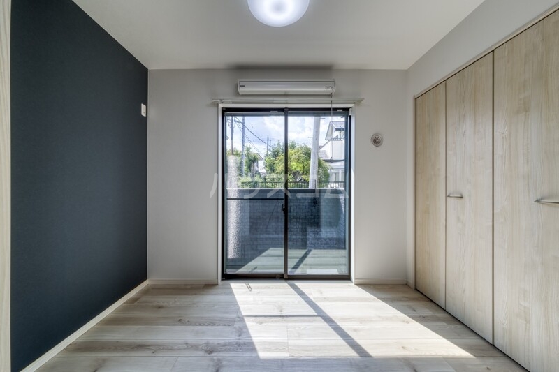 4/23 室内