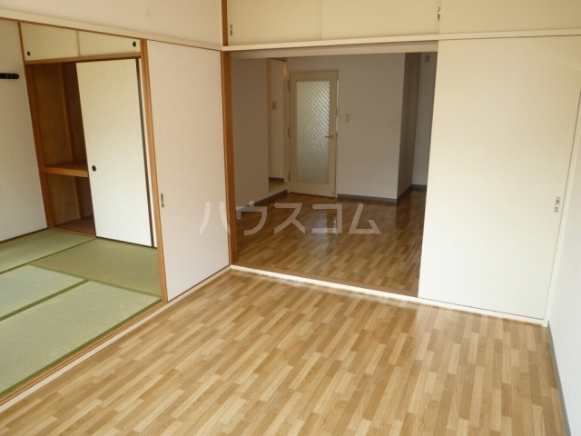 6/27 室内