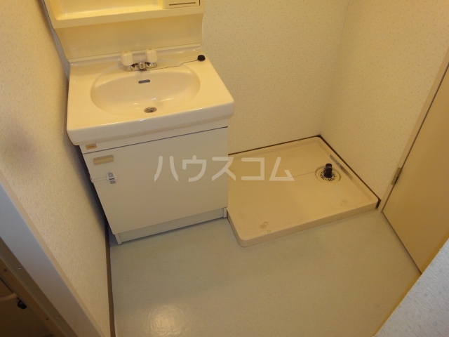 15/27 洗面