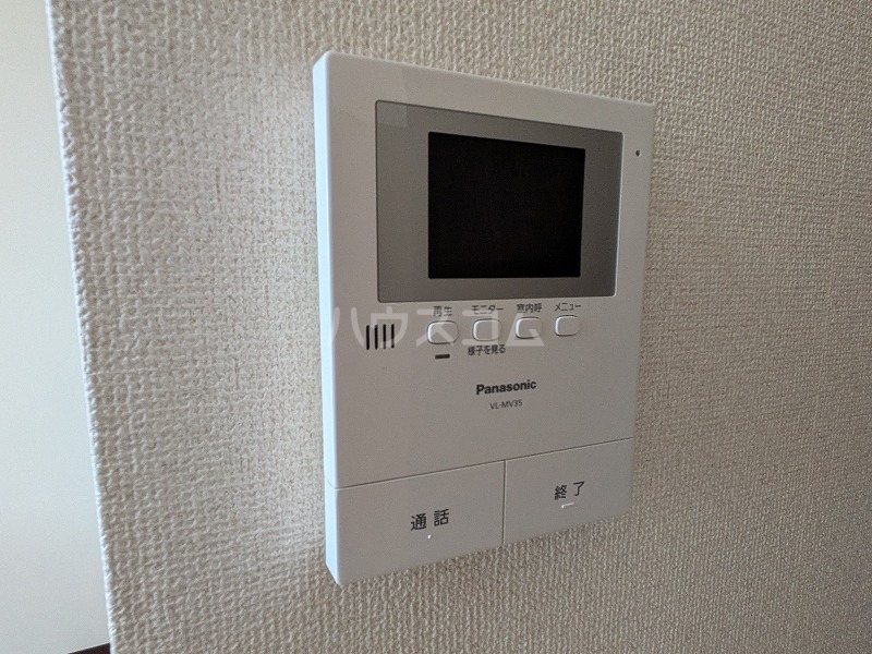 15/19 その他画像