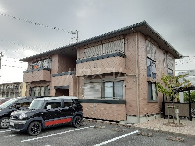 2/30 外観