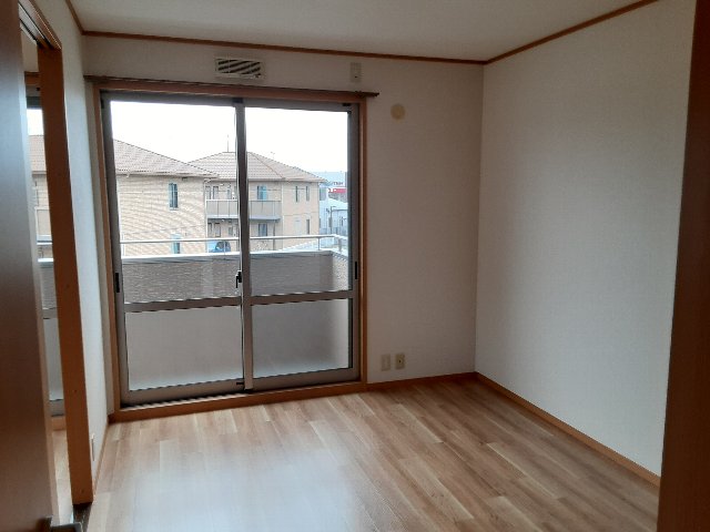 6/30 室内
