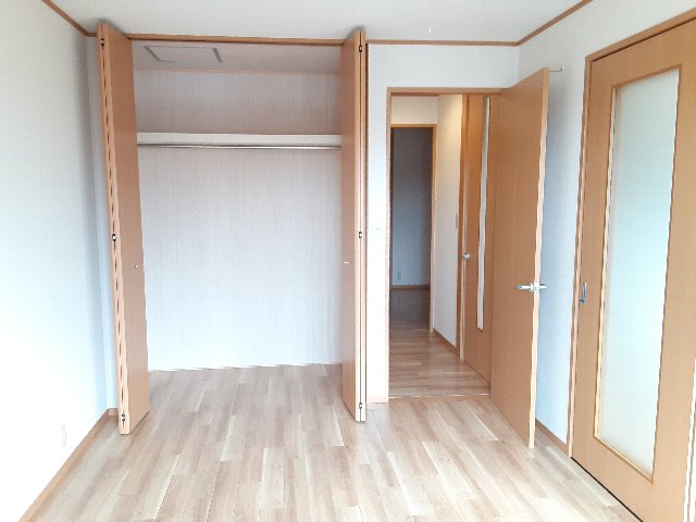 7/30 室内