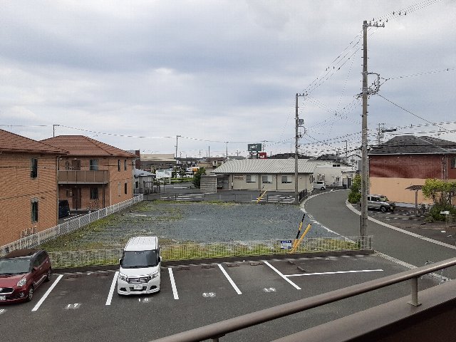 25/30 その他画像