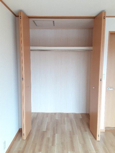 11/30 収納