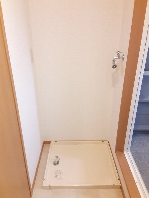 22/30 設備