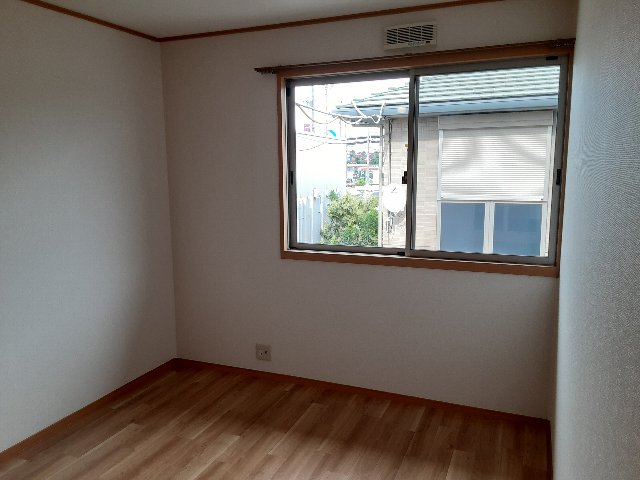 8/30 室内