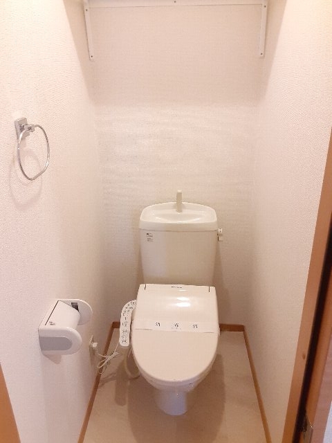 19/30 トイレ