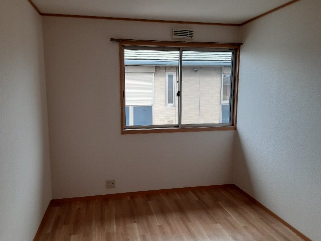 9/30 寝室