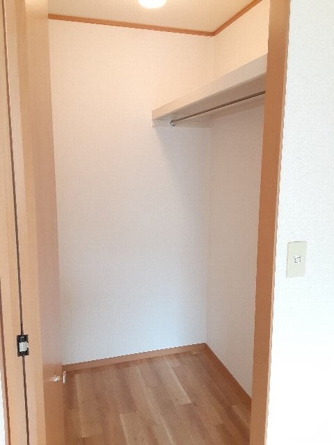 10/30 収納