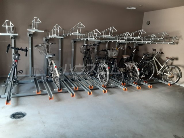 23/30 その他画像