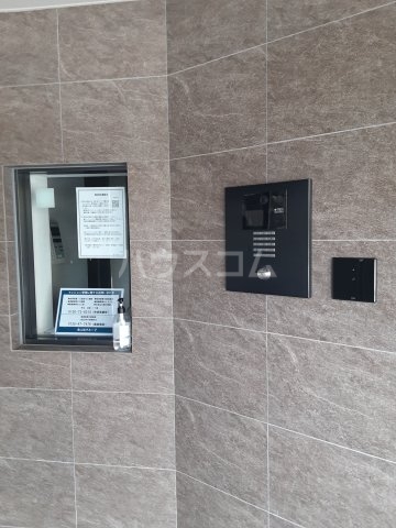 24/30 その他画像