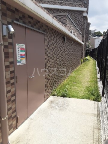 26/30 その他画像