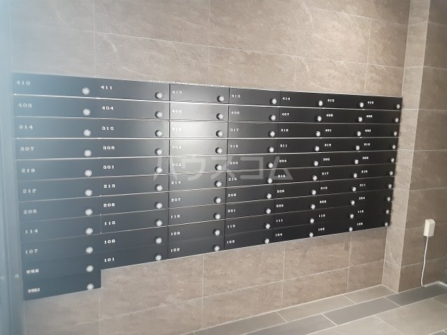 27/30 その他画像