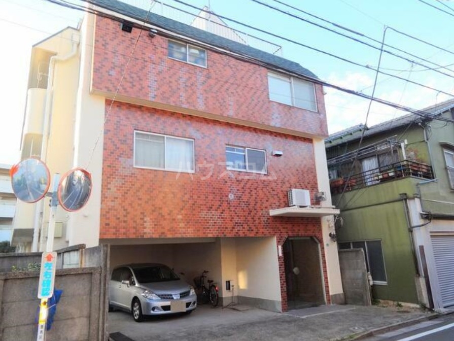 1/20 外観