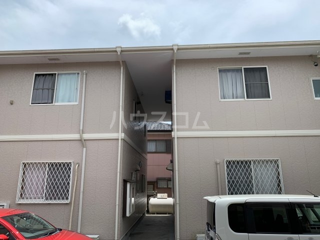 17/22 その他画像