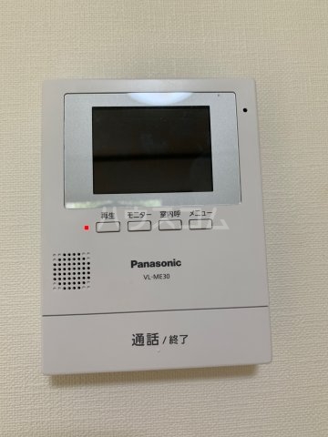 18/22 その他画像