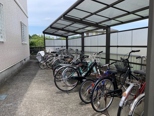 19/22 その他画像