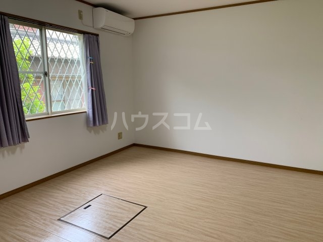 5/22 リビング/ダイニング