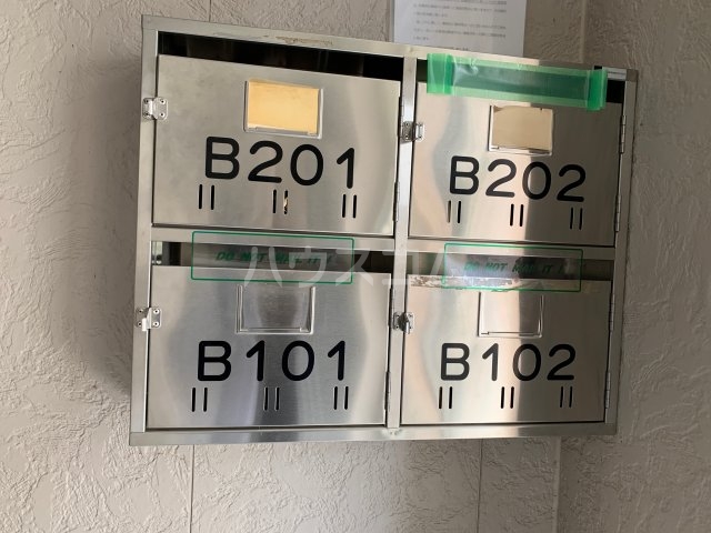 20/22 その他画像