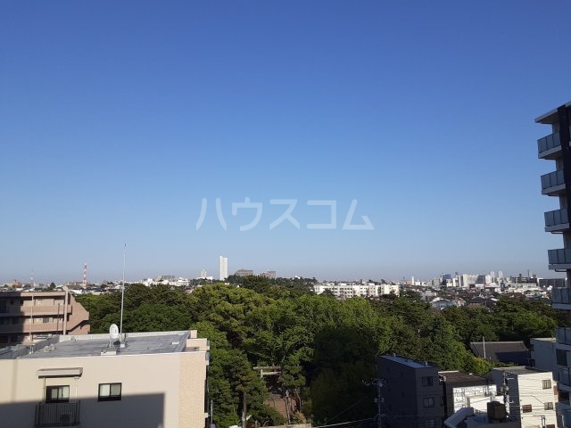 20/29 その他画像