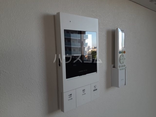 21/29 その他画像