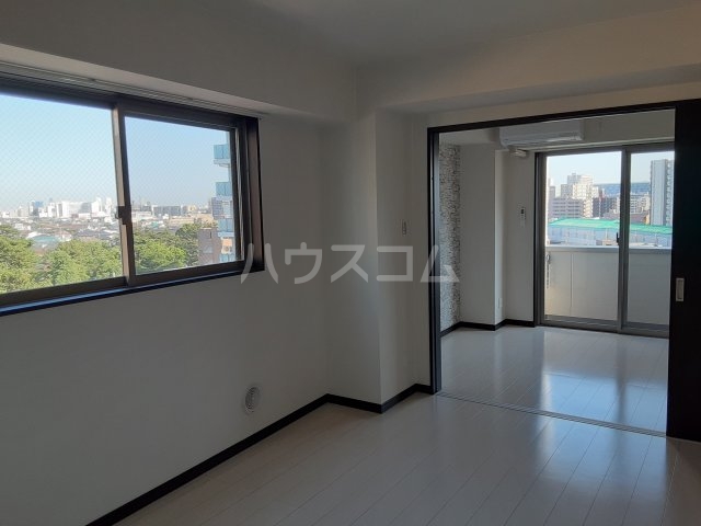 4/29 リビング/ダイニング