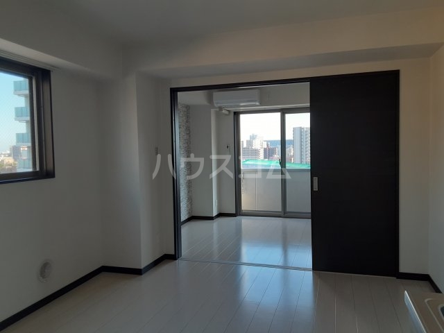 3/29 リビング/ダイニング