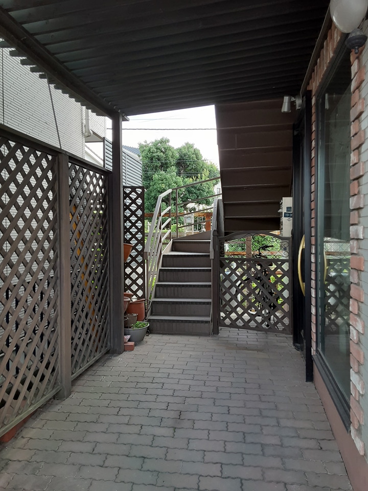 13/16 その他画像