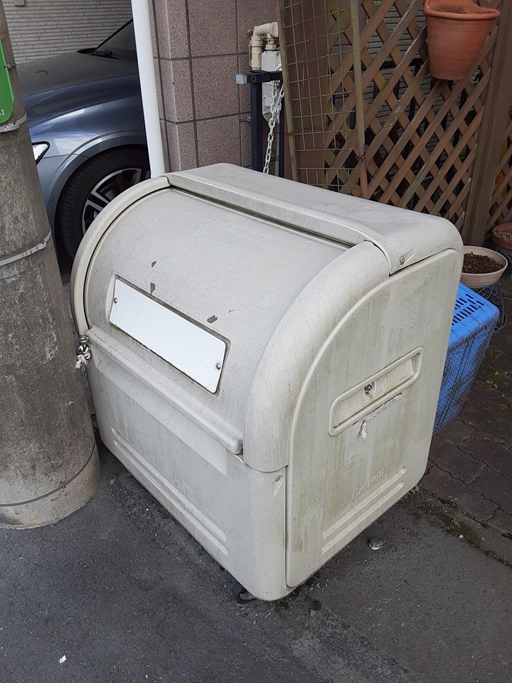 14/16 その他画像