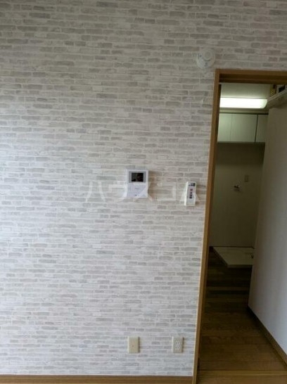 15/16 その他画像