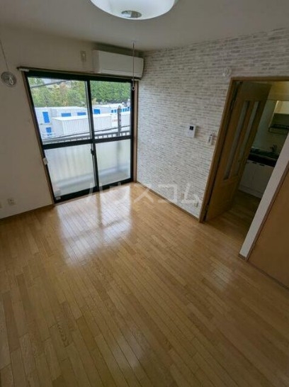 3/16 リビング/ダイニング