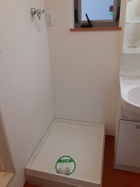 17/29 その他画像