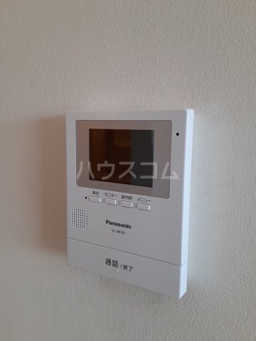 19/24 その他画像