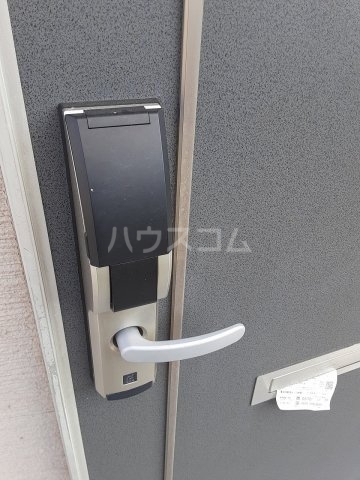 21/24 その他画像