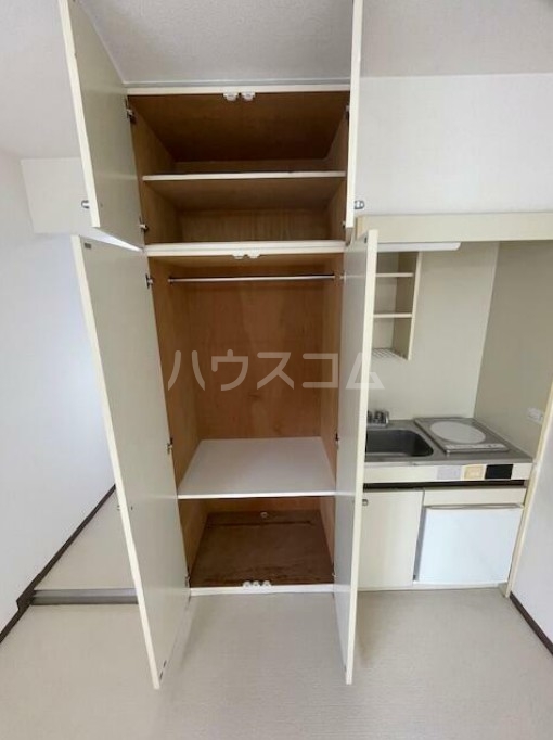 6/23 収納