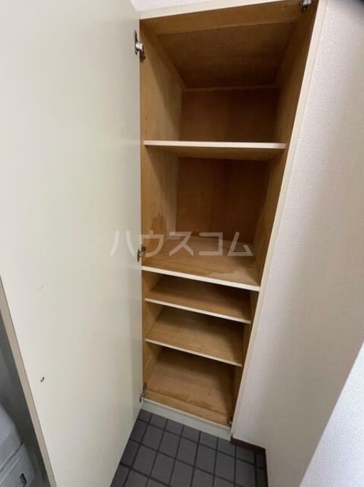 5/23 収納