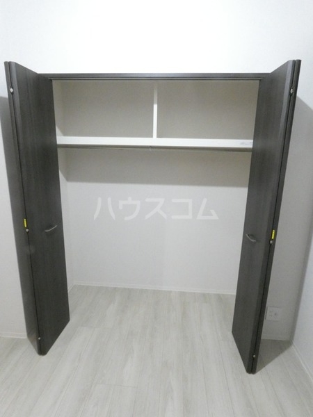 5/23 収納