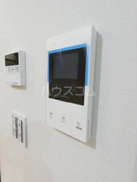 11/23 その他画像