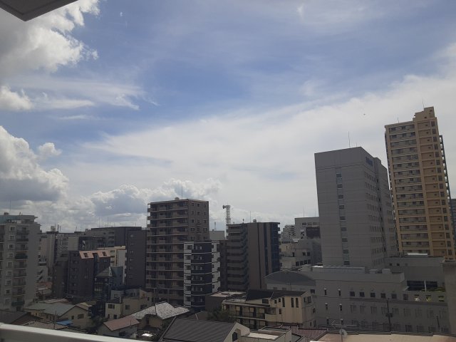 17/30 その他画像